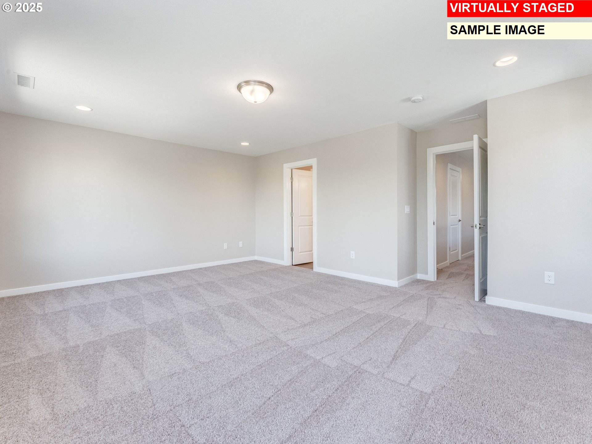 916 Northwest 178th Street Ridgefield, WA 98642 - Photo 35 of 35