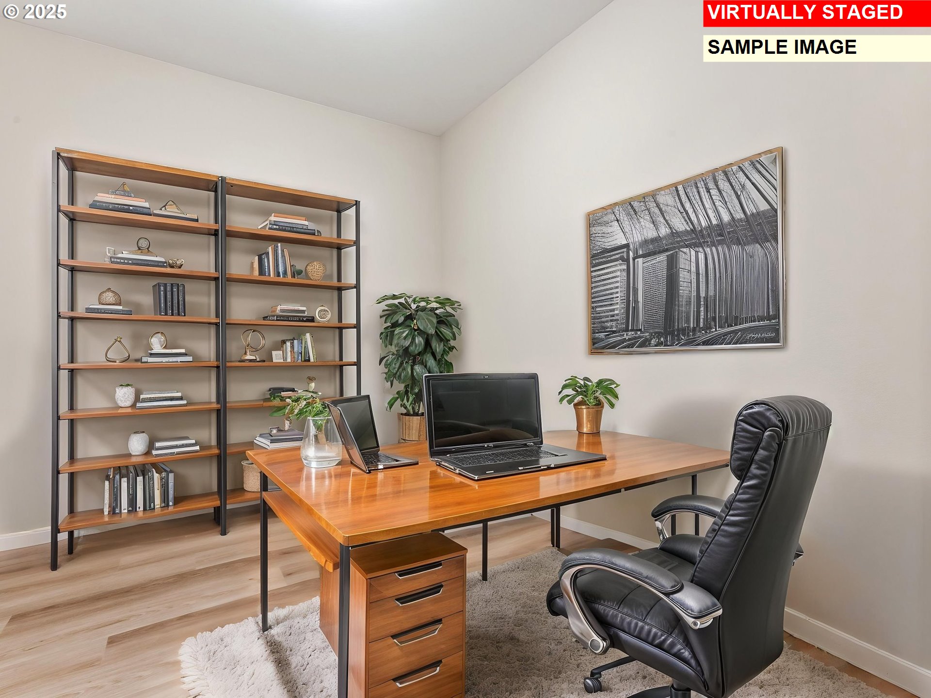 916 Northwest 178th Street Ridgefield, WA 98642 - Photo 4 of 35