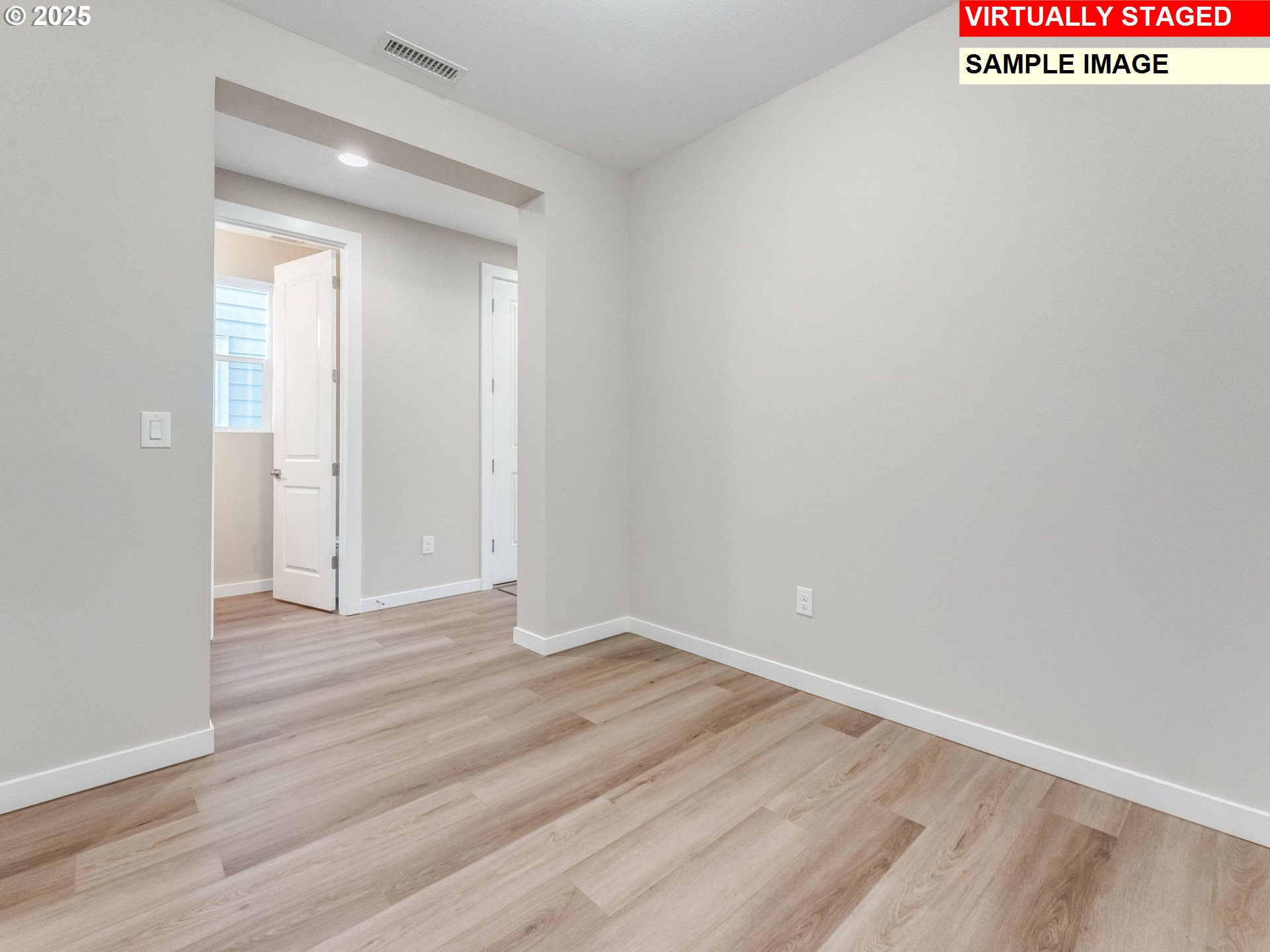 916 Northwest 178th Street Ridgefield, WA 98642 - Photo 5 of 35