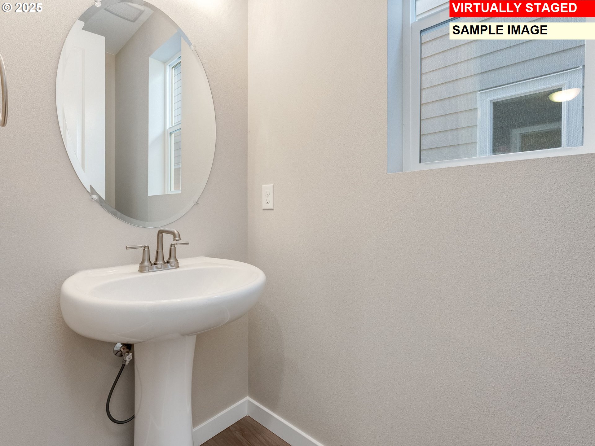 916 Northwest 178th Street Ridgefield, WA 98642 - Photo 7 of 35
