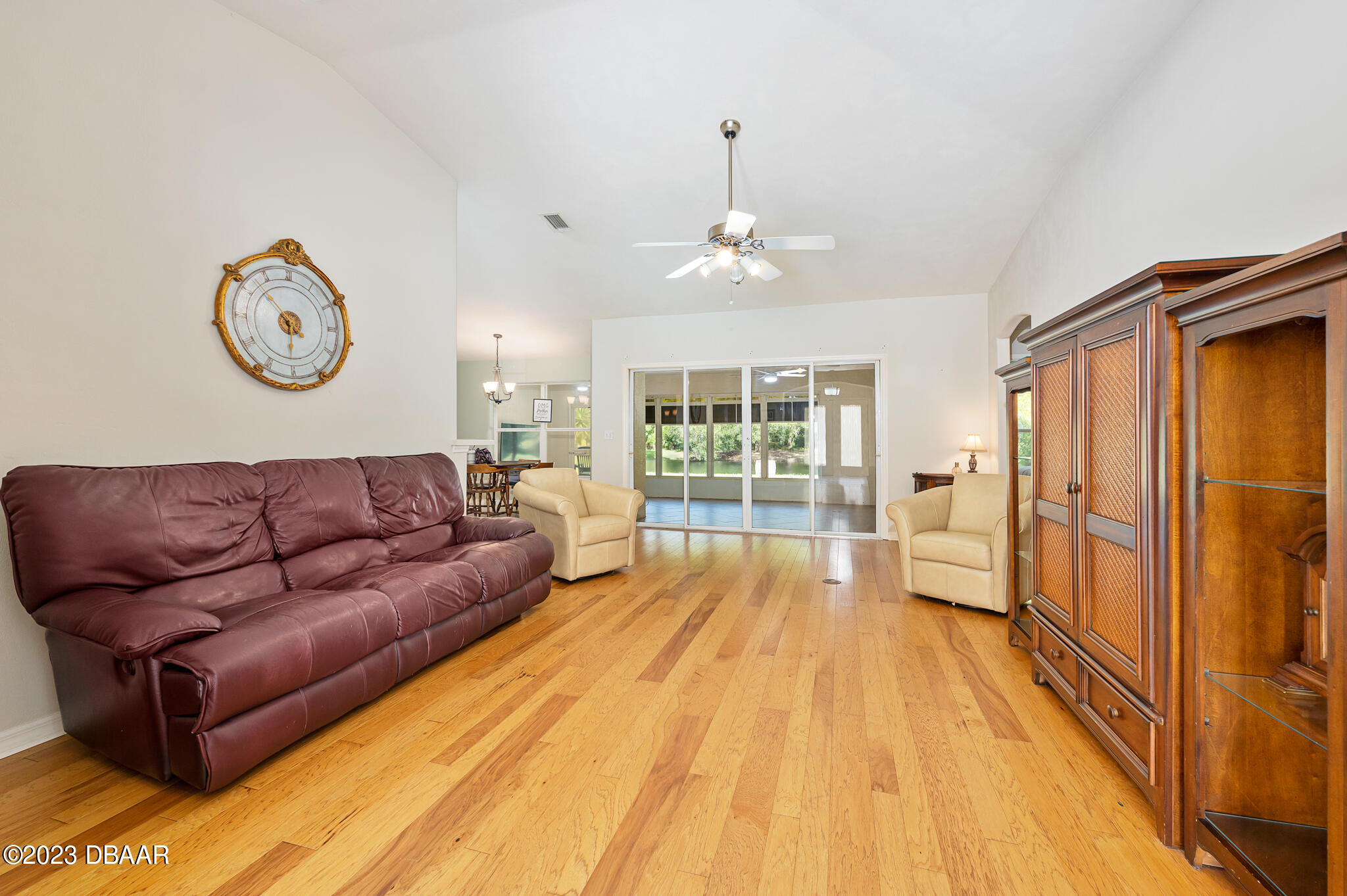 41 Spring Meadows Drive Ormond Beach, FL 32174 - Photo 11 of 61 AEP360-10