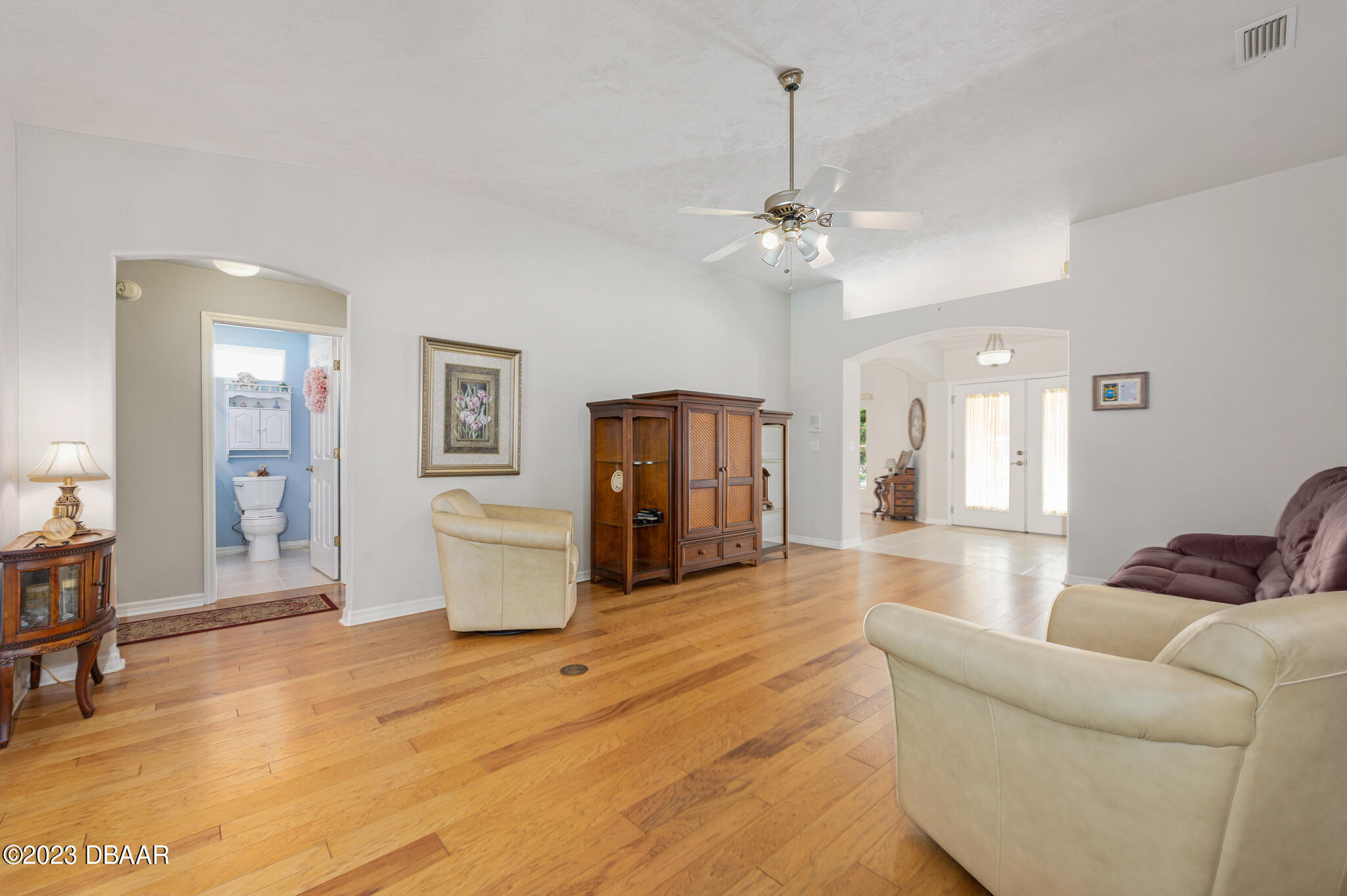 41 Spring Meadows Drive Ormond Beach, FL 32174 - Photo 12 of 61 AEP360-11