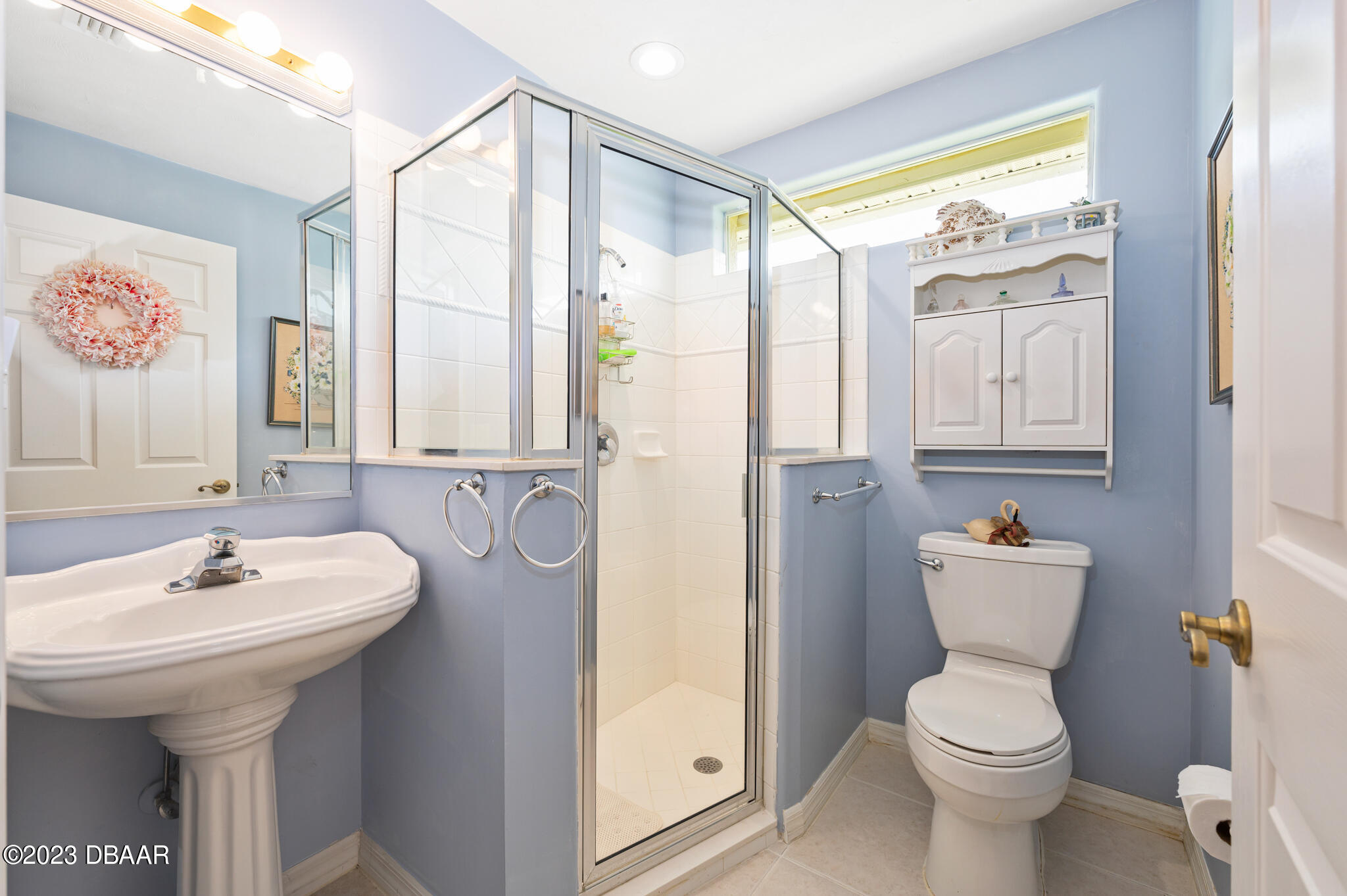 41 Spring Meadows Drive Ormond Beach, FL 32174 - Photo 14 of 61 AEP360-13