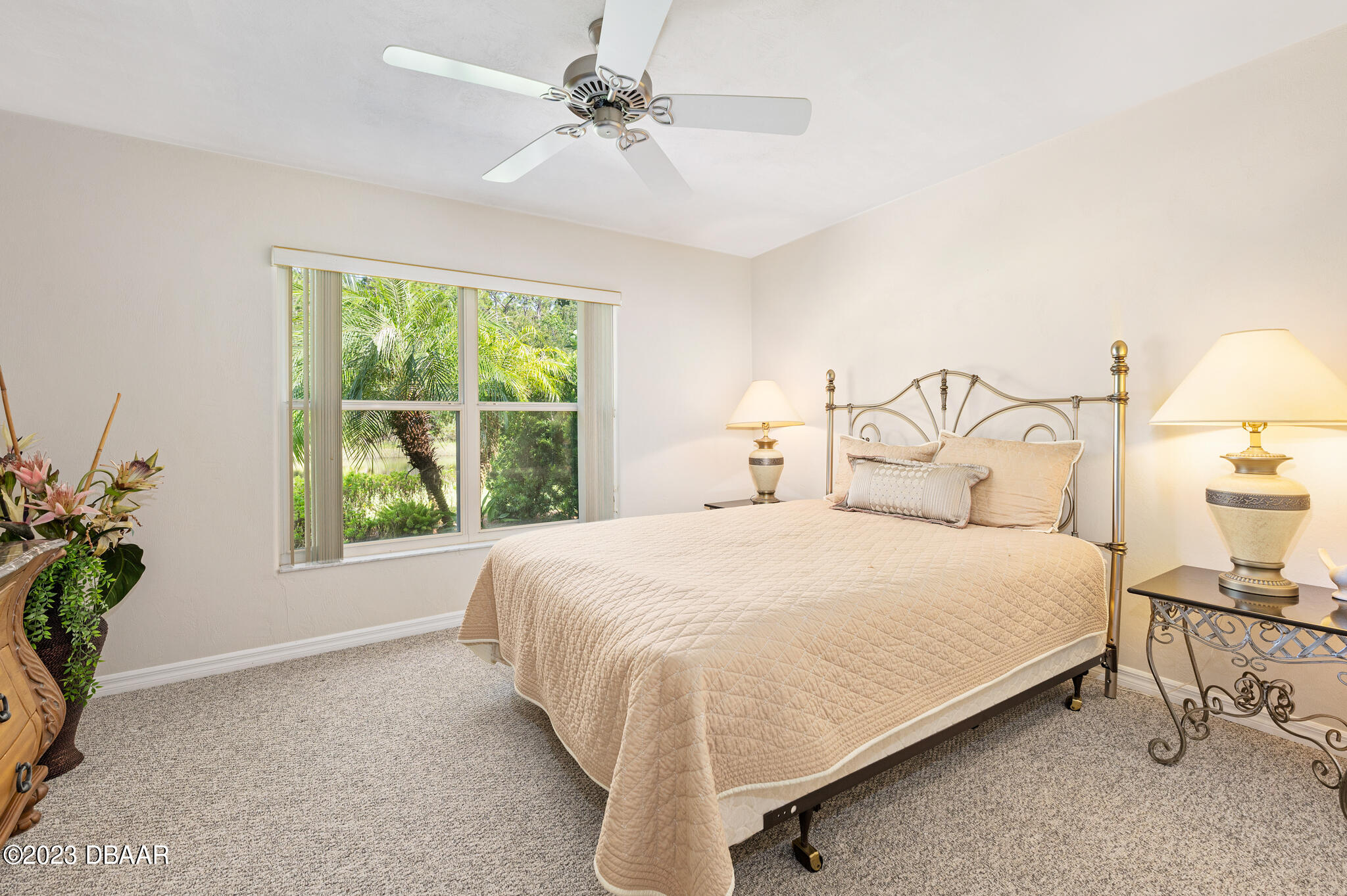 41 Spring Meadows Drive Ormond Beach, FL 32174 - Photo 15 of 61 AEP360-14