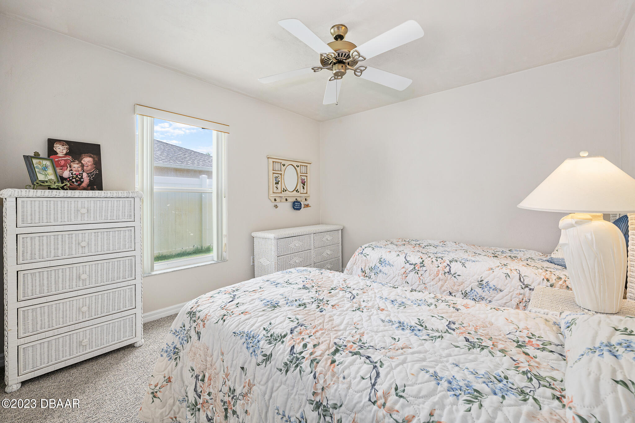 41 Spring Meadows Drive Ormond Beach, FL 32174 - Photo 17 of 61 AEP360-16