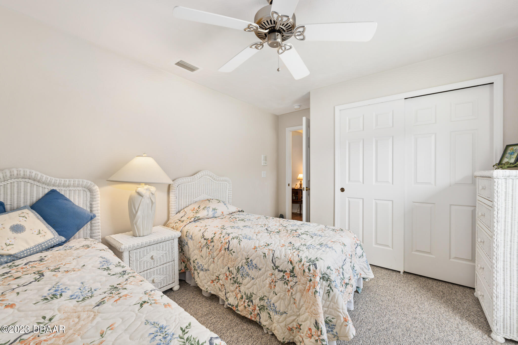 41 Spring Meadows Drive Ormond Beach, FL 32174 - Photo 18 of 61 AEP360-17