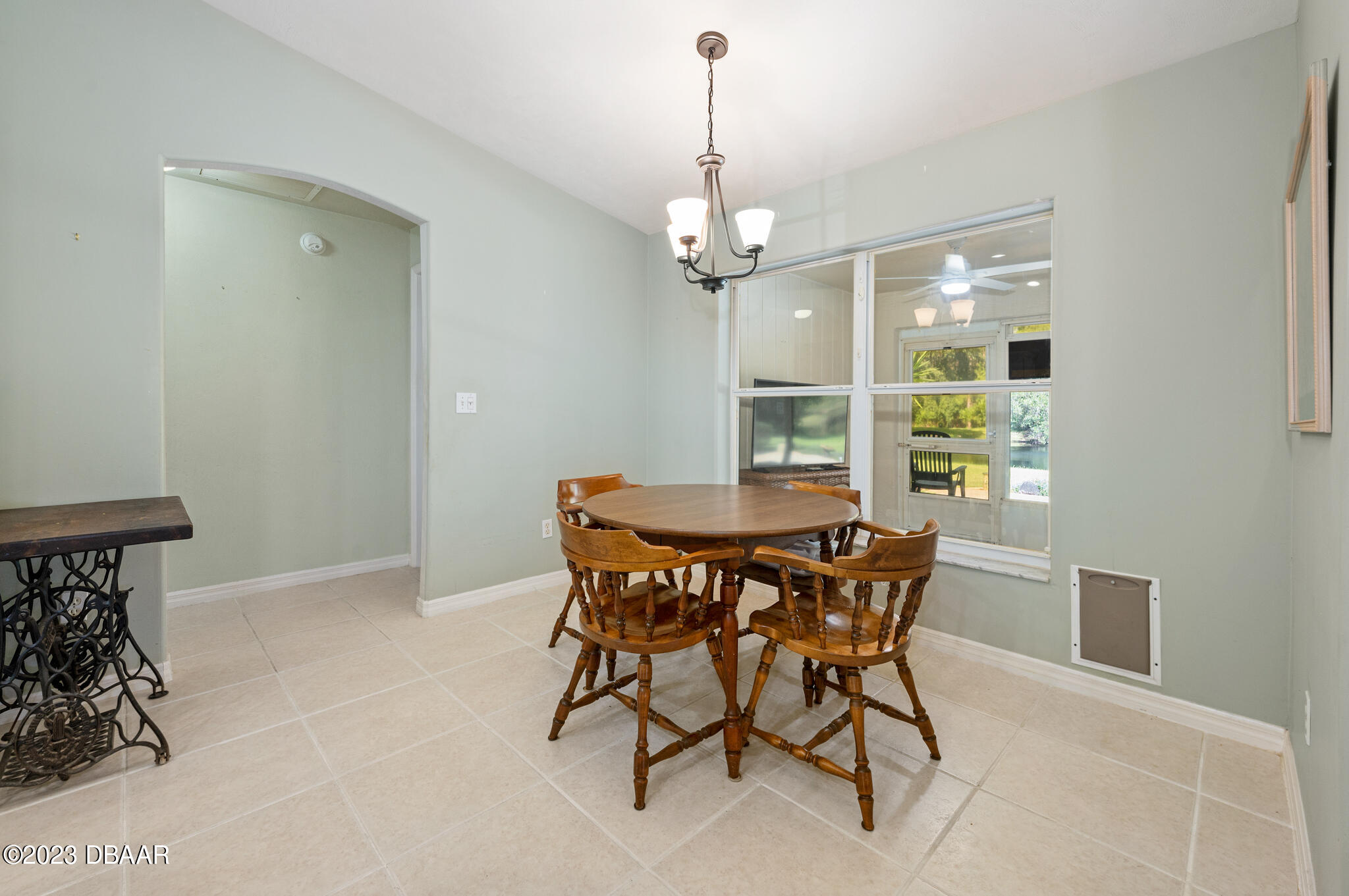 41 Spring Meadows Drive Ormond Beach, FL 32174 - Photo 20 of 61 AEP360-19