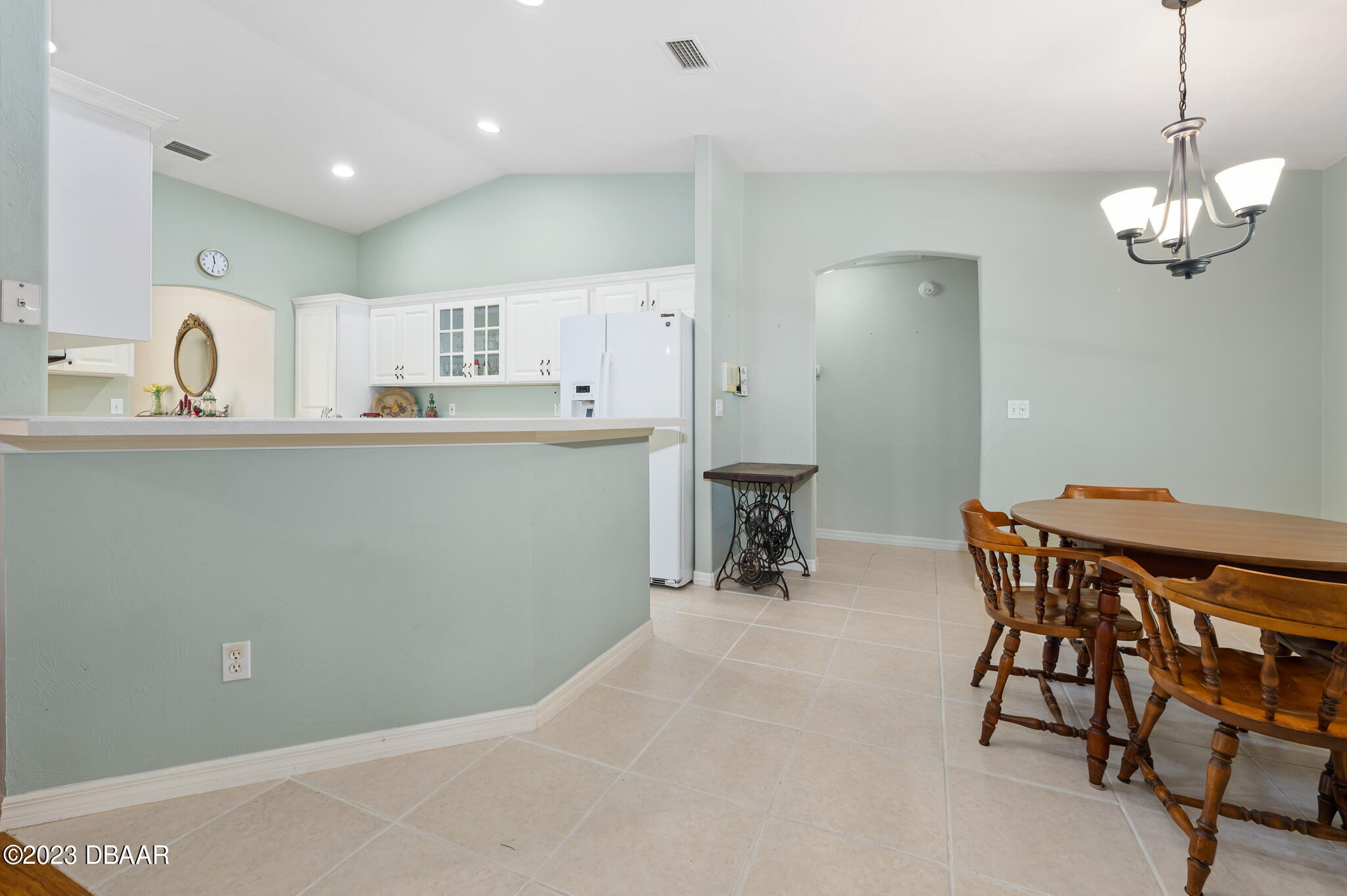 41 Spring Meadows Drive Ormond Beach, FL 32174 - Photo 21 of 61 AEP360-20