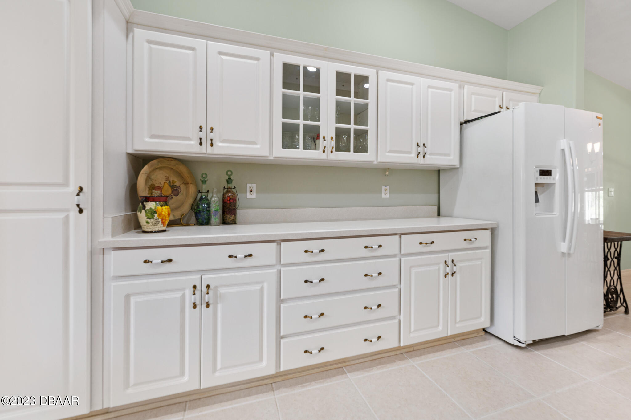 41 Spring Meadows Drive Ormond Beach, FL 32174 - Photo 24 of 61 AEP360-23