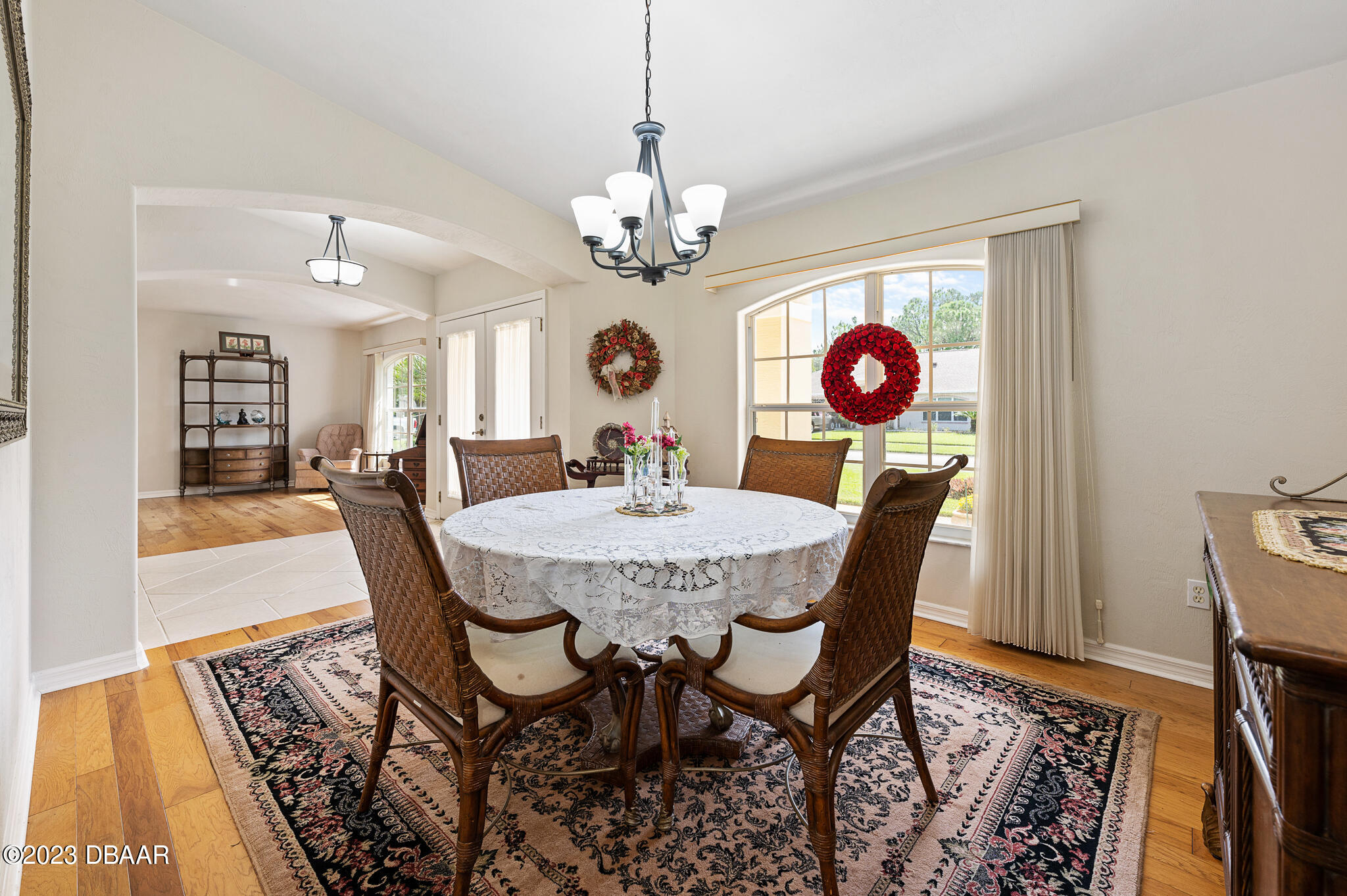 41 Spring Meadows Drive Ormond Beach, FL 32174 - Photo 25 of 61 AEP360-24