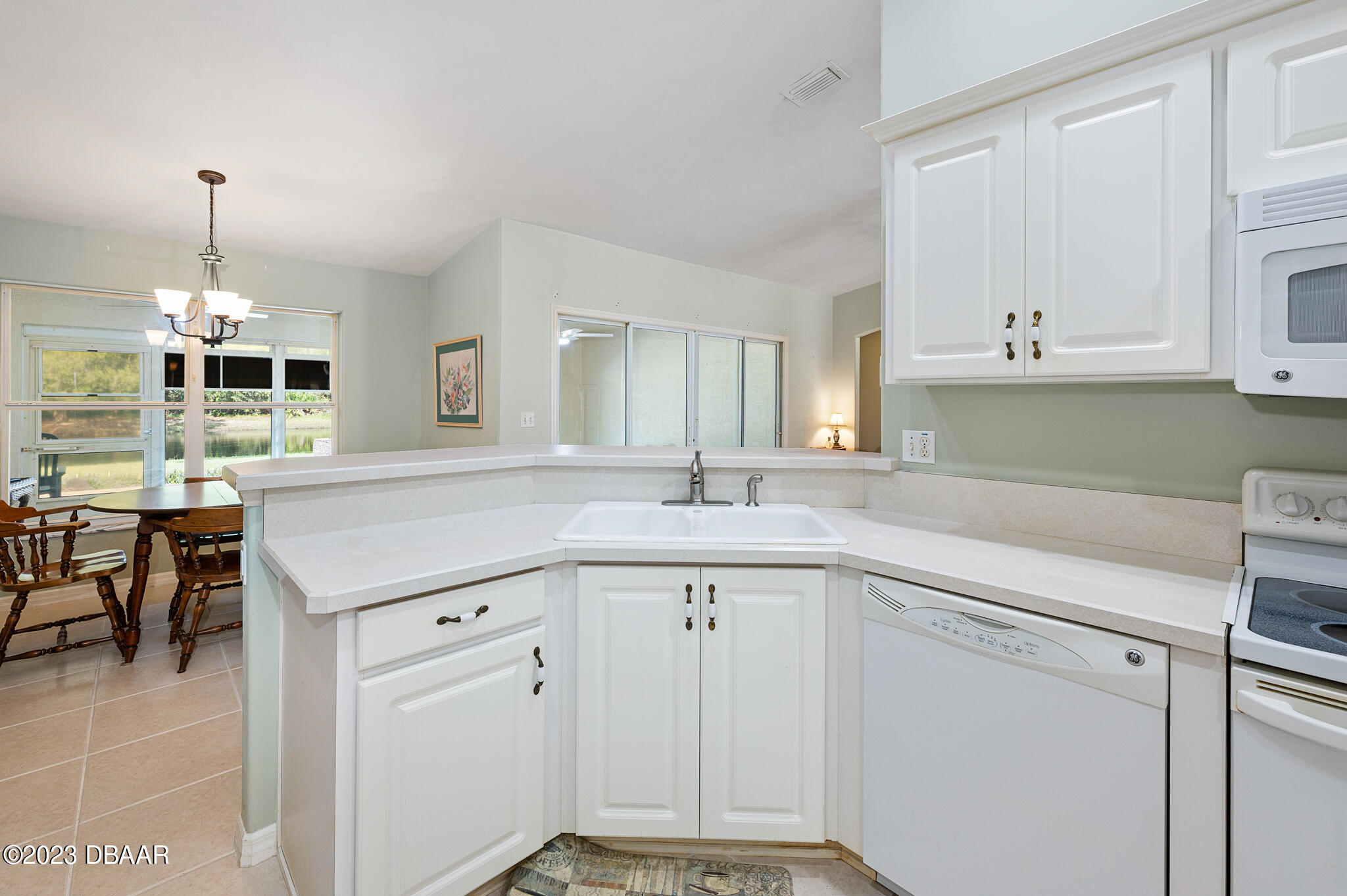 41 Spring Meadows Drive Ormond Beach, FL 32174 - Photo 26 of 61 AEP360-25