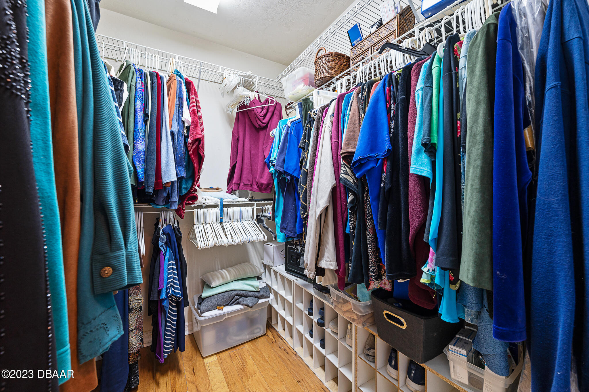 41 Spring Meadows Drive Ormond Beach, FL 32174 - Photo 30 of 61 AEP360-29