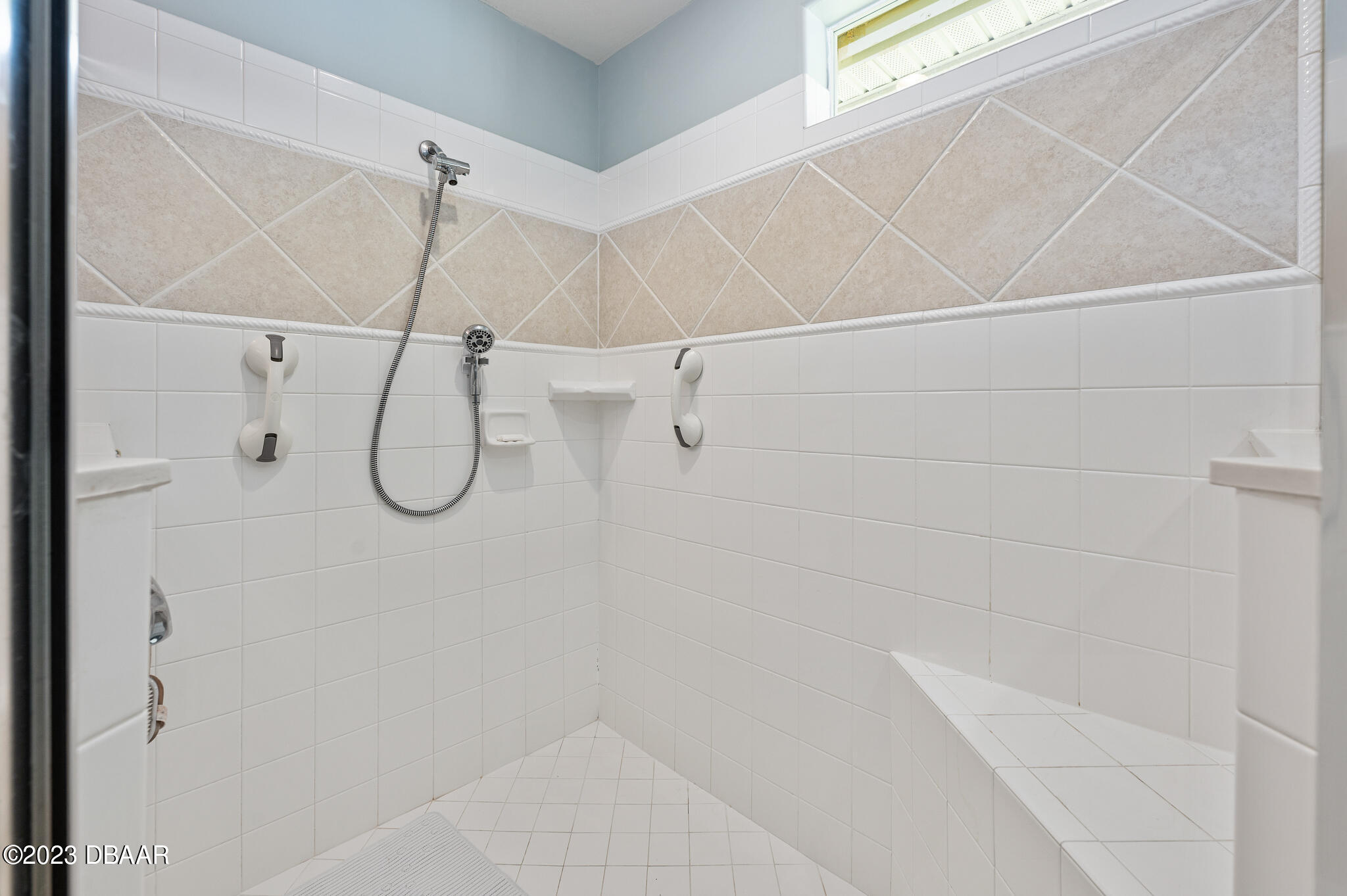 41 Spring Meadows Drive Ormond Beach, FL 32174 - Photo 31 of 61 AEP360-30