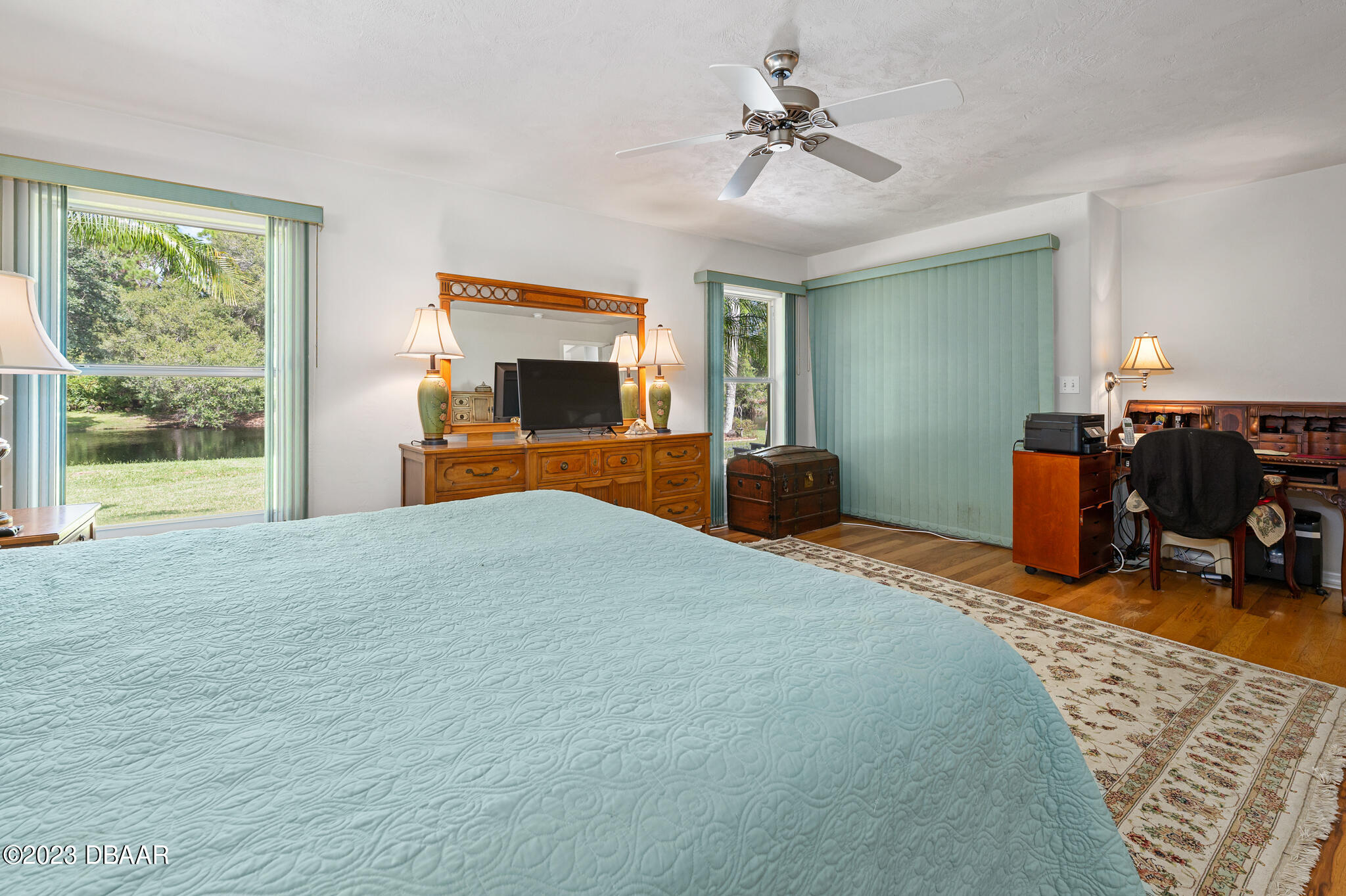 41 Spring Meadows Drive Ormond Beach, FL 32174 - Photo 34 of 61 AEP360-33