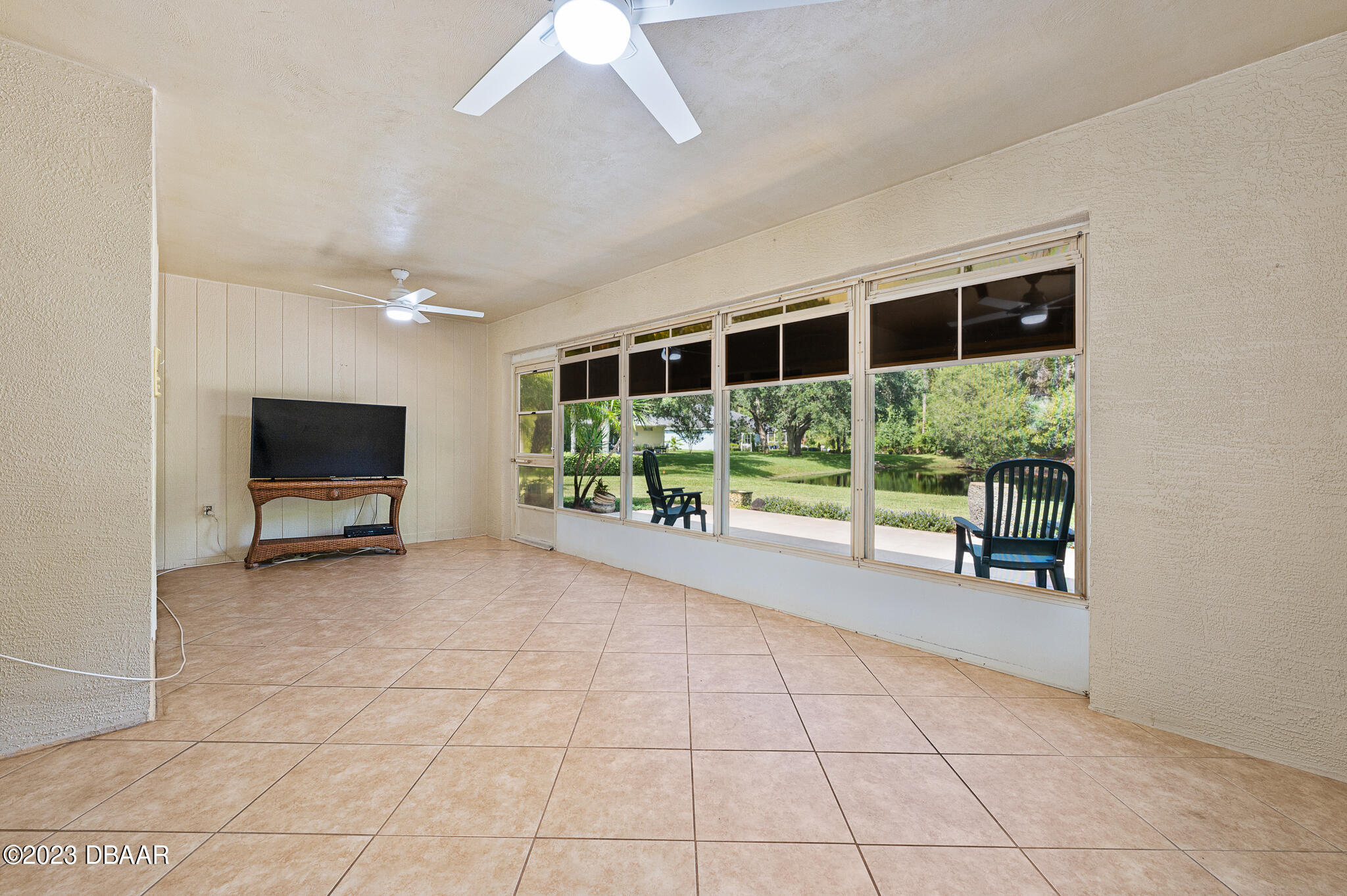 41 Spring Meadows Drive Ormond Beach, FL 32174 - Photo 36 of 61 AEP360-35