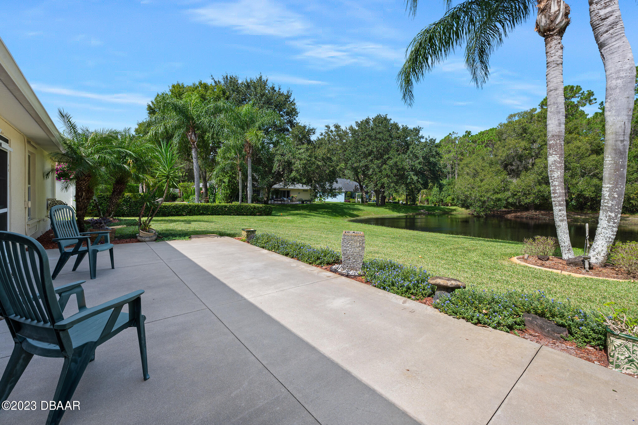 41 Spring Meadows Drive Ormond Beach, FL 32174 - Photo 39 of 61 AEP360-38