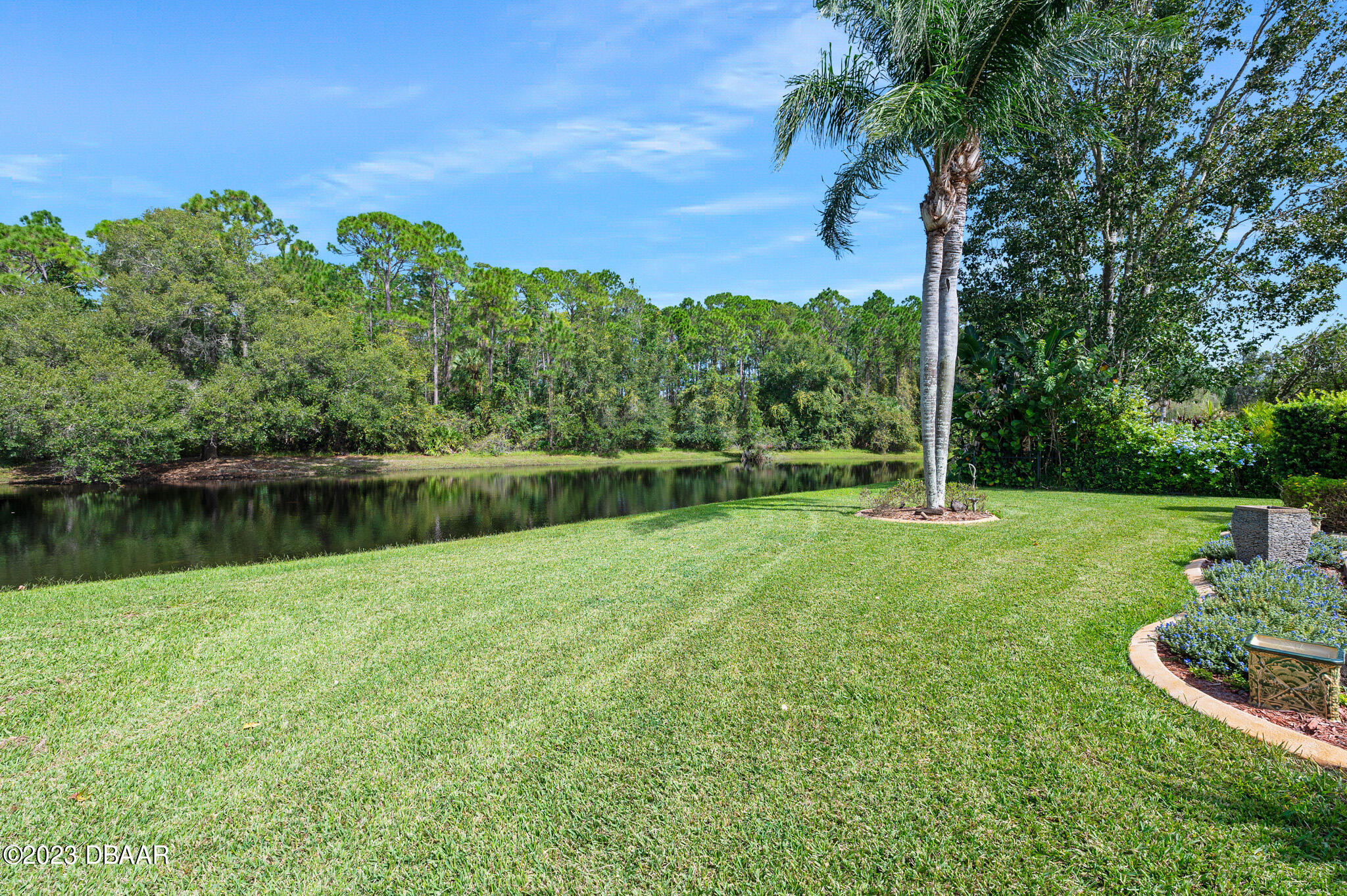 41 Spring Meadows Drive Ormond Beach, FL 32174 - Photo 40 of 61 AEP360-39