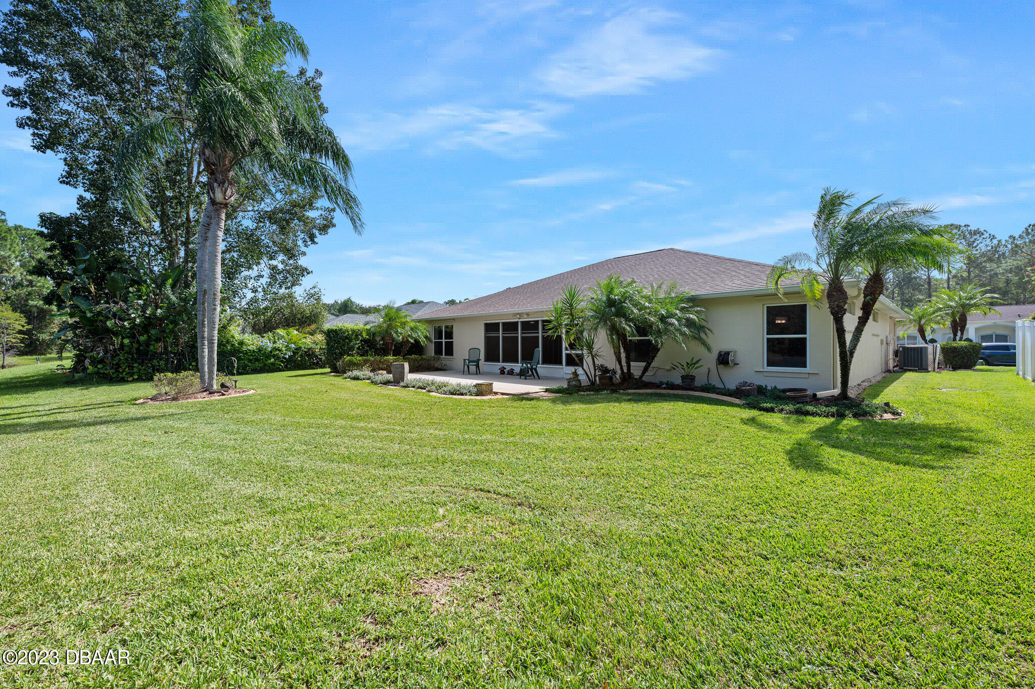 41 Spring Meadows Drive Ormond Beach, FL 32174 - Photo 41 of 61 AEP360-40