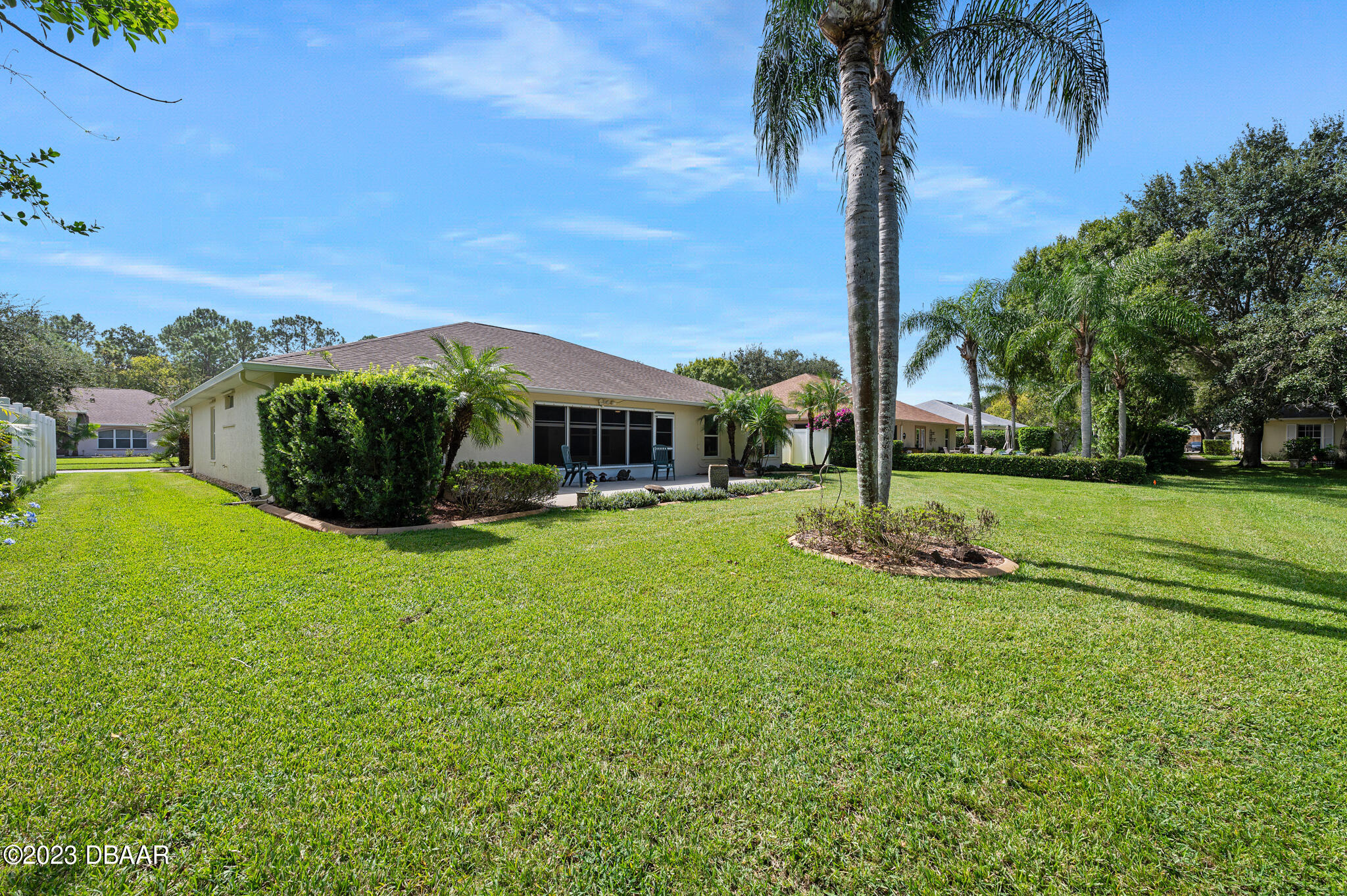 41 Spring Meadows Drive Ormond Beach, FL 32174 - Photo 42 of 61 AEP360-41
