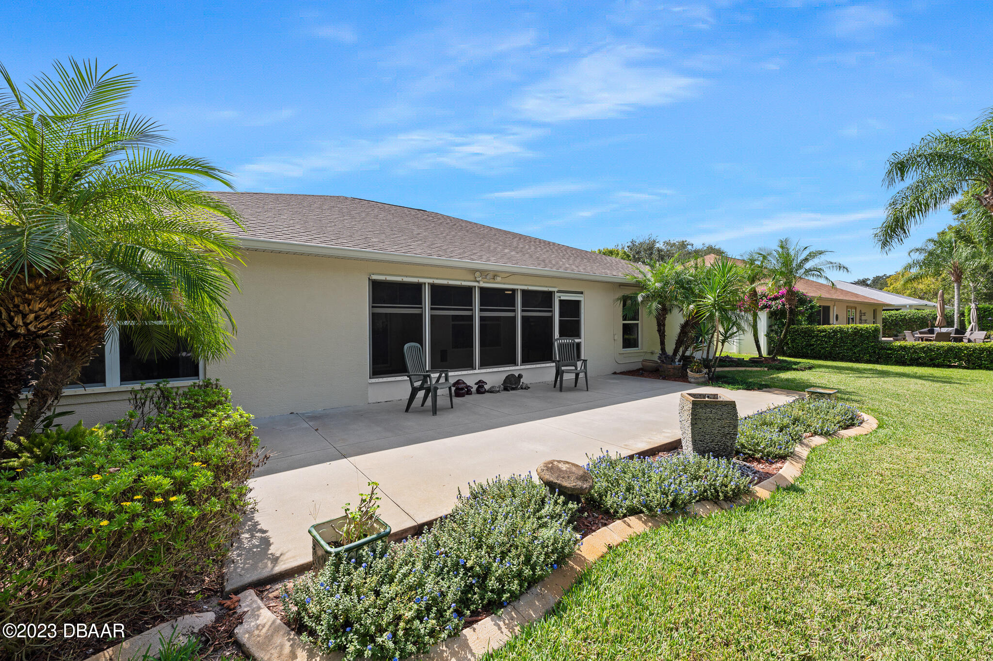 41 Spring Meadows Drive Ormond Beach, FL 32174 - Photo 43 of 61 AEP360-42