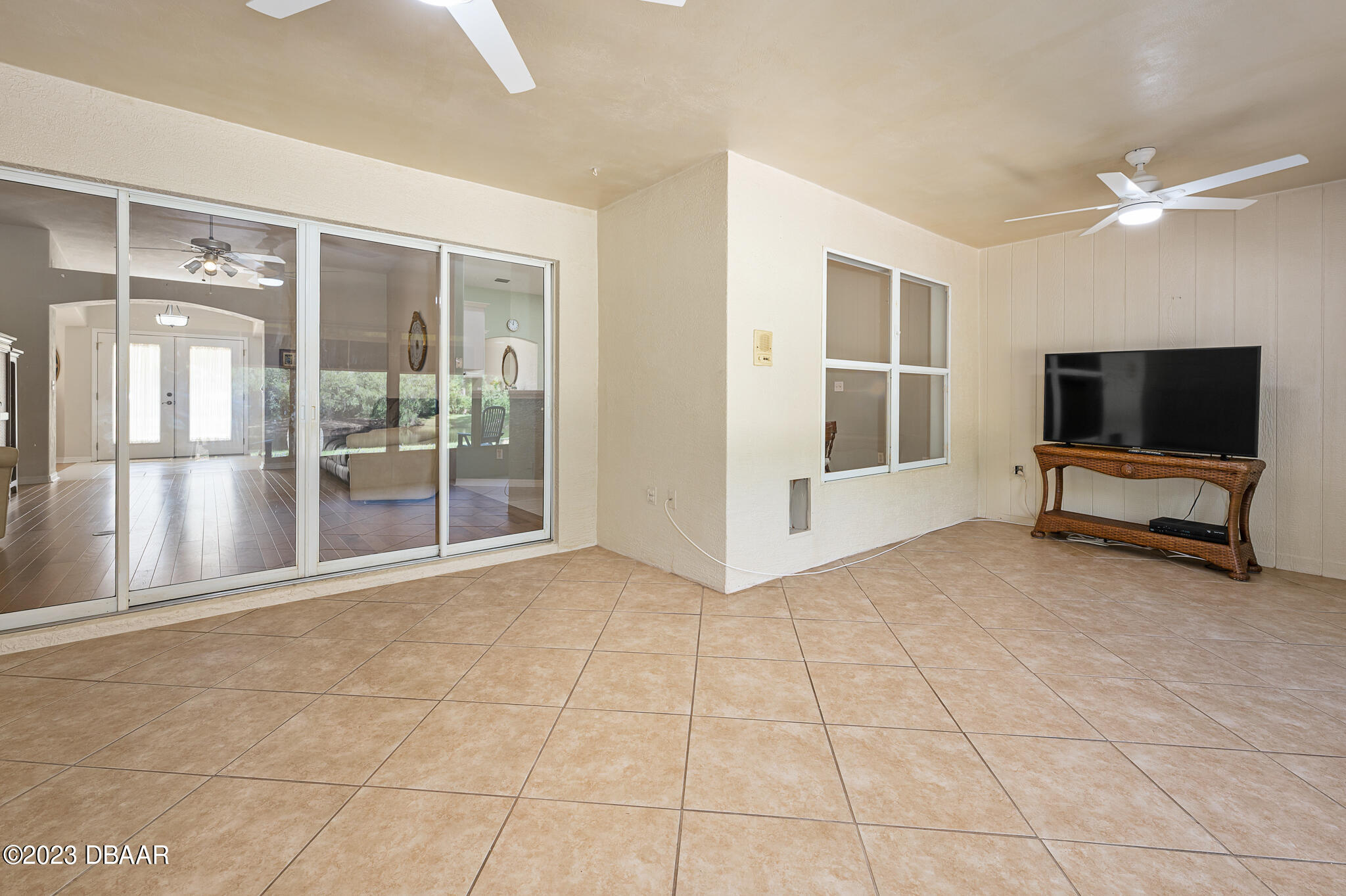 41 Spring Meadows Drive Ormond Beach, FL 32174 - Photo 44 of 61 AEP360-43