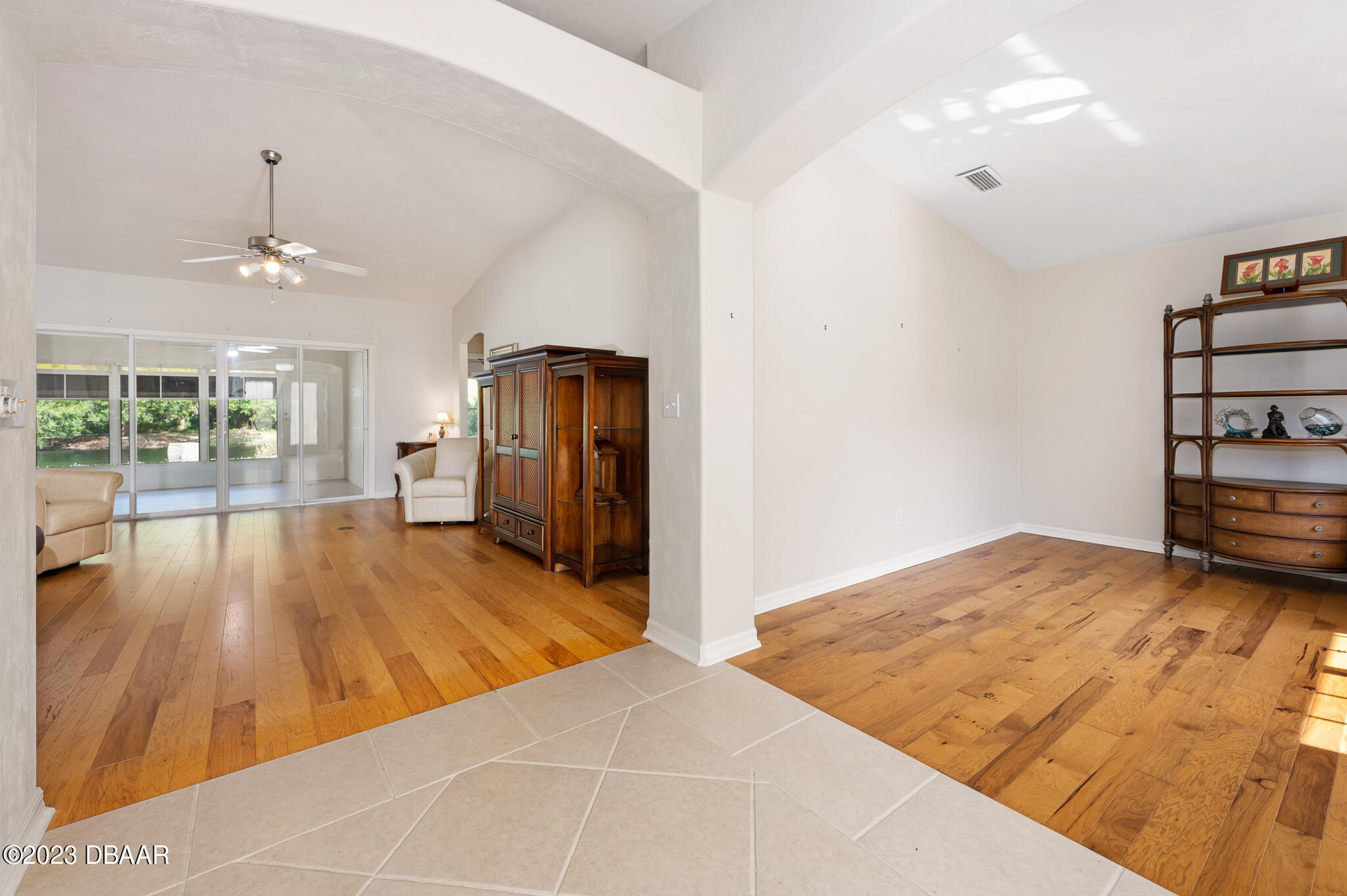 41 Spring Meadows Drive Ormond Beach, FL 32174 - Photo 7 of 61 AEP360-6