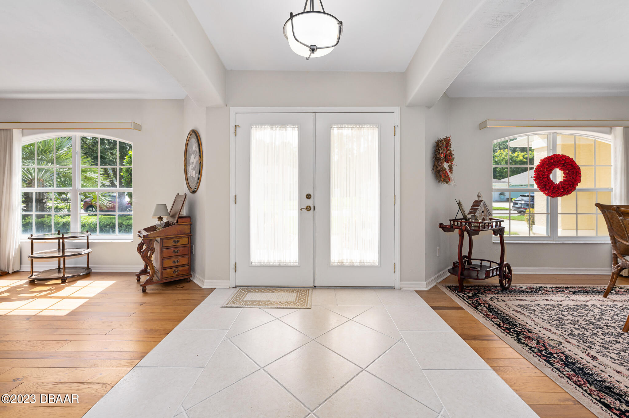 41 Spring Meadows Drive Ormond Beach, FL 32174 - Photo 8 of 61 AEP360-7