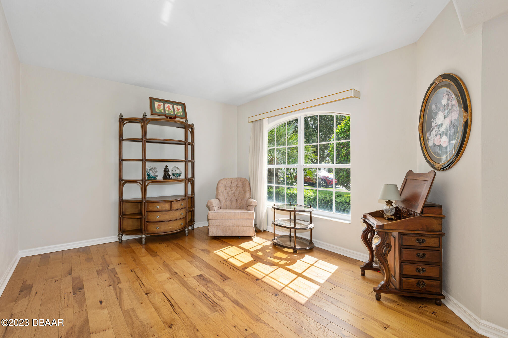 41 Spring Meadows Drive Ormond Beach, FL 32174 - Photo 9 of 61 AEP360-8