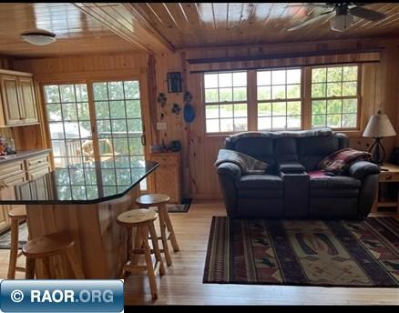 4785 North Silver Lake Road Gilbert, MN 55741 - Photo 4 of 10