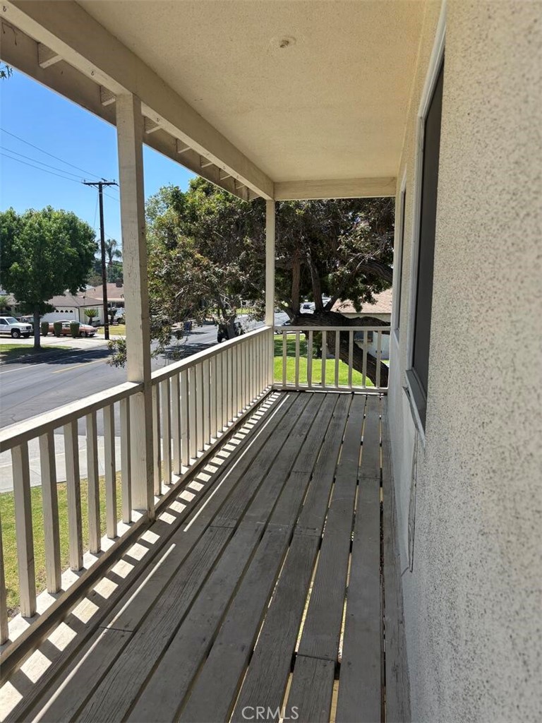 10007 Cole Road Whittier, CA 90603 - Photo 85 of 91