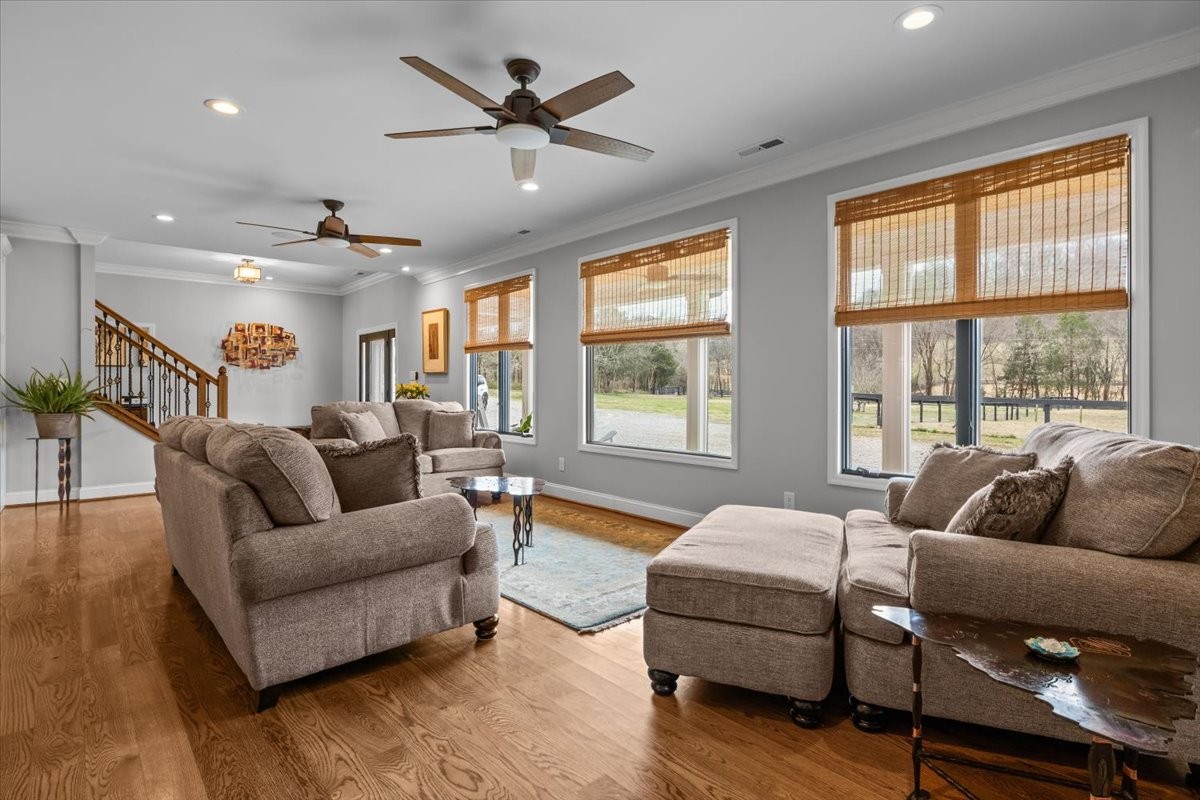 1355 Mitchell Road Pulaski, TN 38478 - Photo 11 of 95