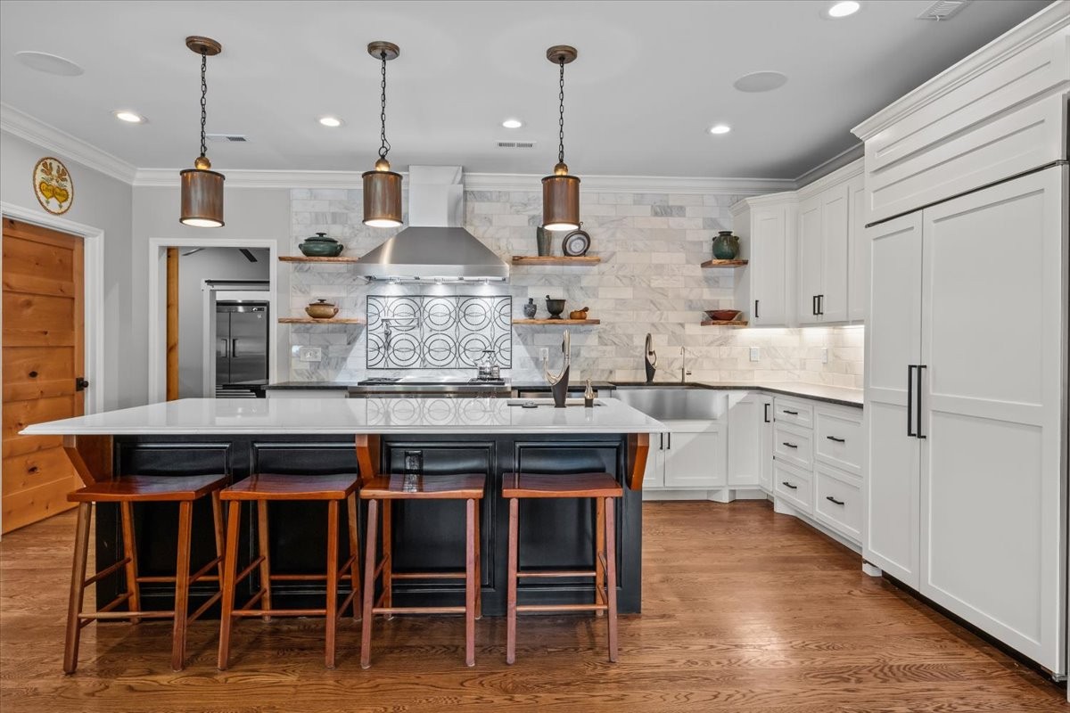 1355 Mitchell Road Pulaski, TN 38478 - Photo 13 of 95