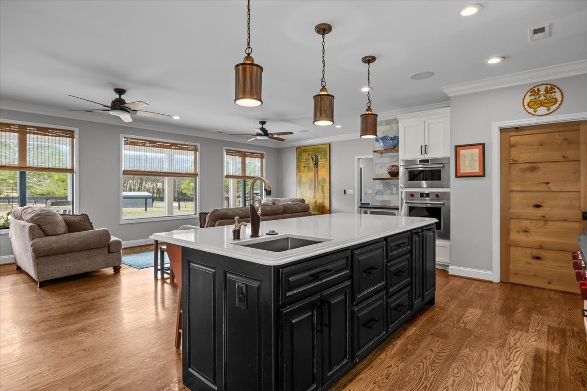 1355 Mitchell Road Pulaski, TN 38478 - Photo 14 of 95