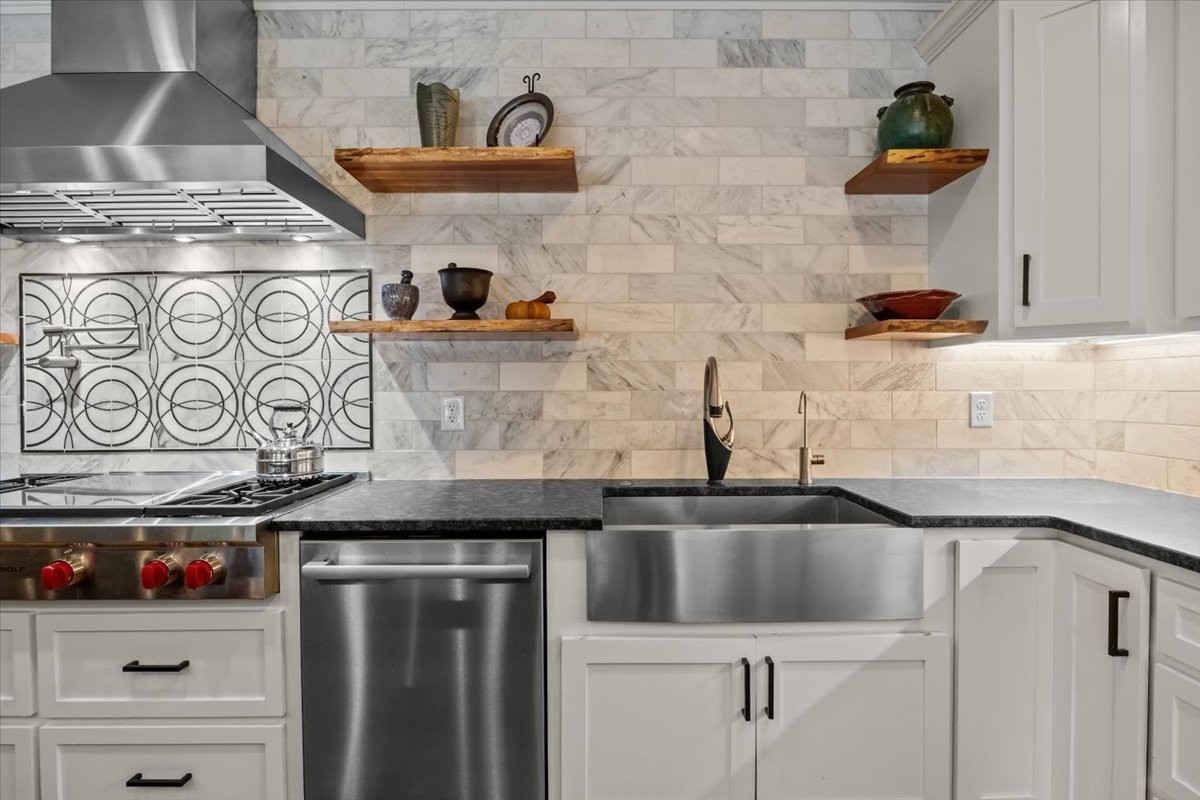 1355 Mitchell Road Pulaski, TN 38478 - Photo 18 of 95