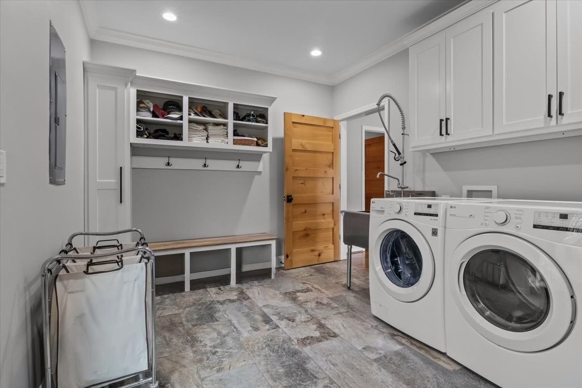 1355 Mitchell Road Pulaski, TN 38478 - Photo 20 of 95