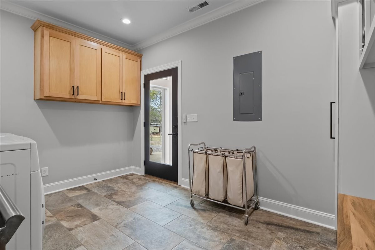 1355 Mitchell Road Pulaski, TN 38478 - Photo 21 of 95