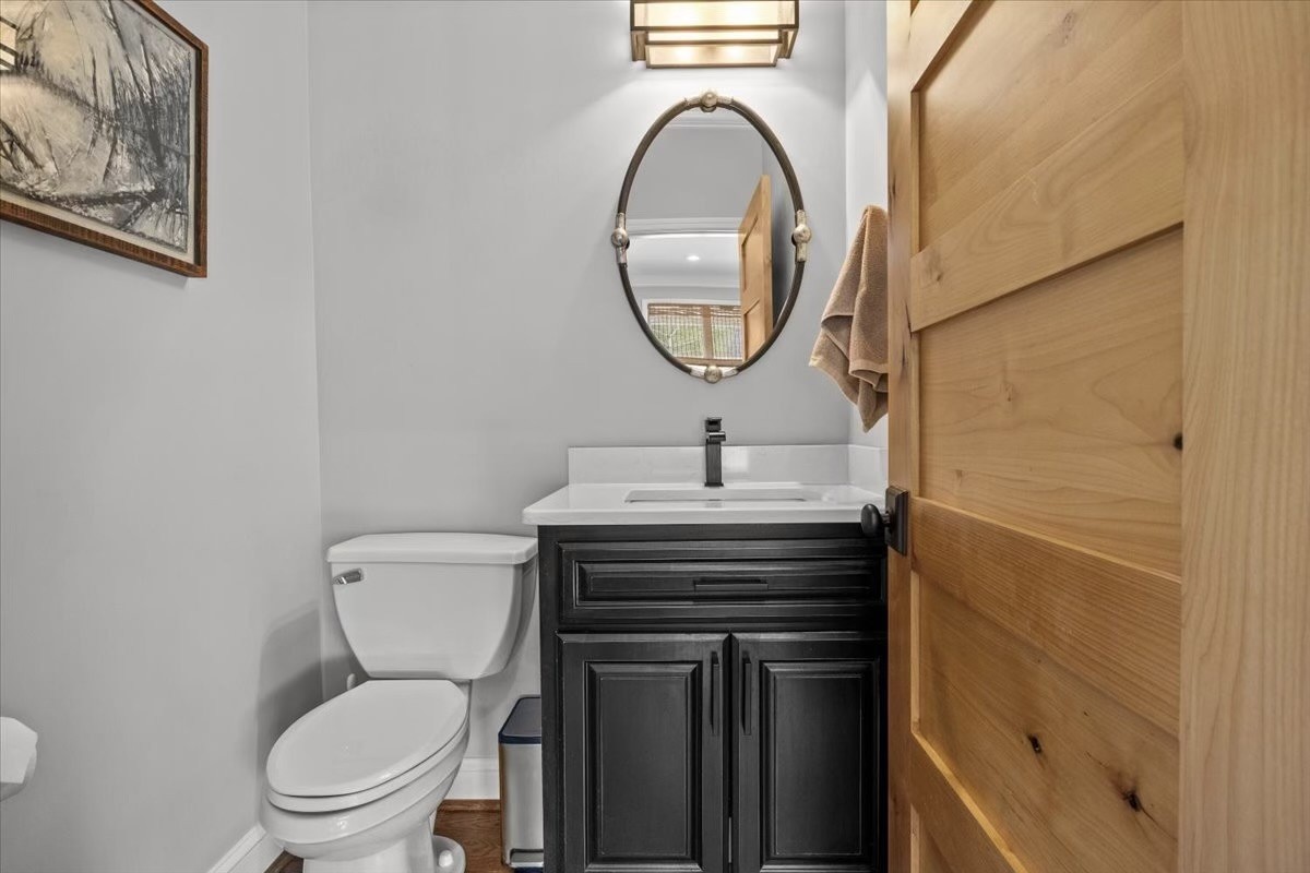 1355 Mitchell Road Pulaski, TN 38478 - Photo 22 of 95