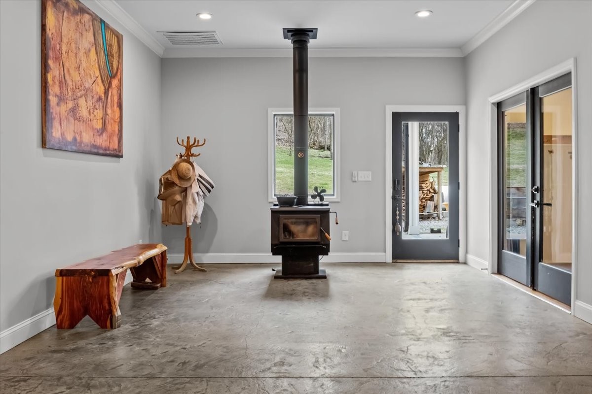 1355 Mitchell Road Pulaski, TN 38478 - Photo 24 of 95