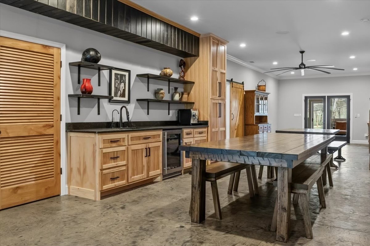 1355 Mitchell Road Pulaski, TN 38478 - Photo 27 of 95