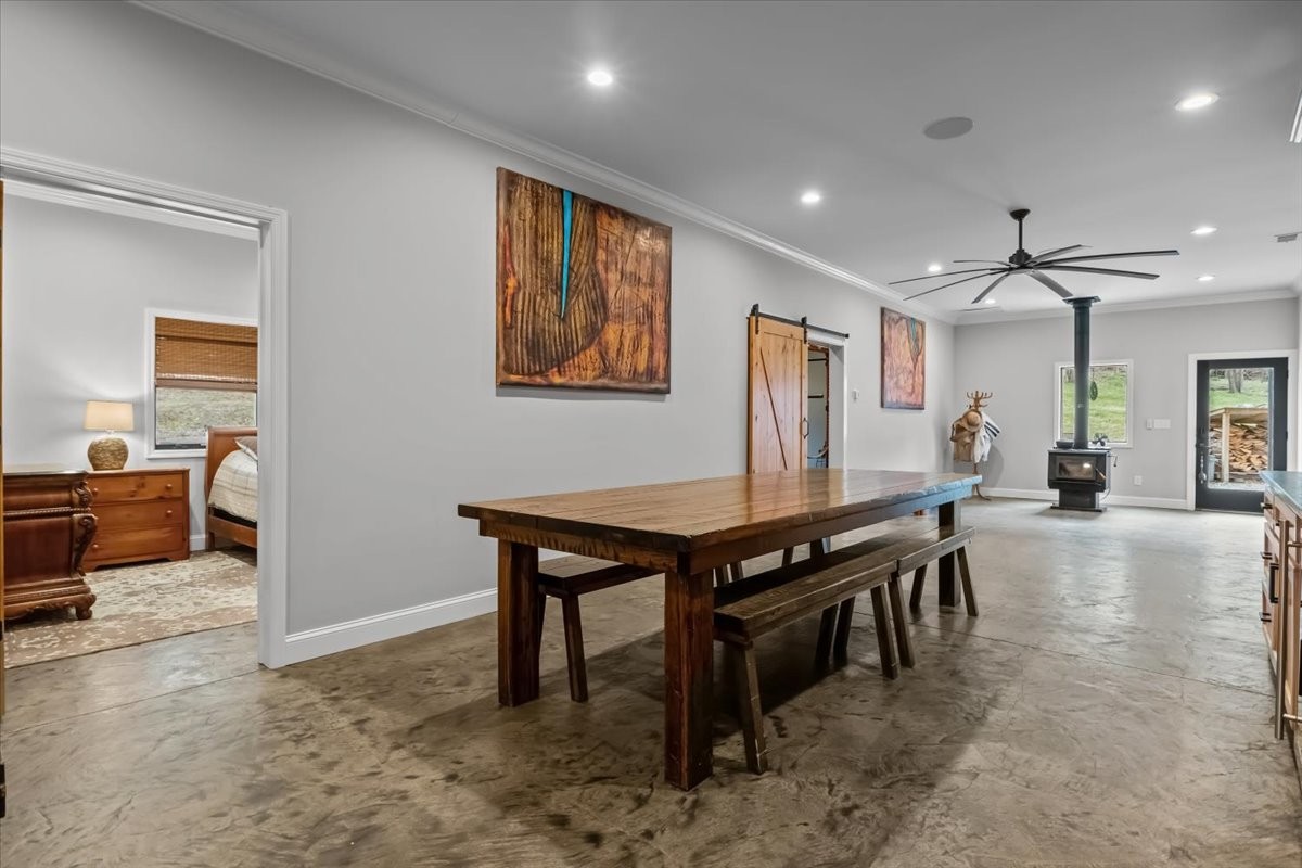 1355 Mitchell Road Pulaski, TN 38478 - Photo 28 of 95