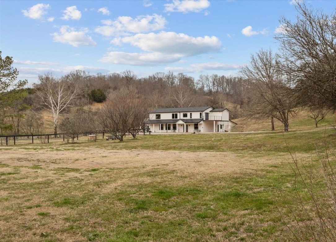 1355 Mitchell Road Pulaski, TN 38478 - Photo 3 of 95 a view of an ocean beach