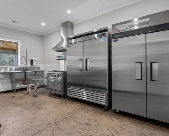 $1,990,000 | 1355 Mitchell Road, Pulaski, TN 38478