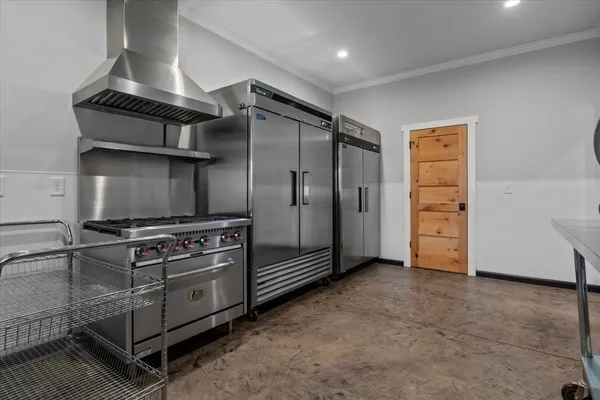 $1,990,000 | 1355 Mitchell Road, Pulaski, TN 38478