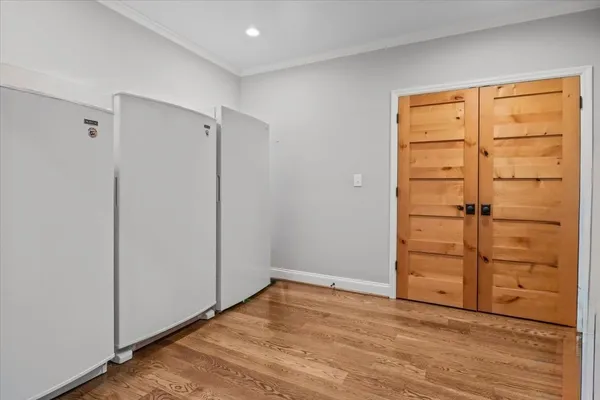 $1,990,000 | 1355 Mitchell Road, Pulaski, TN 38478