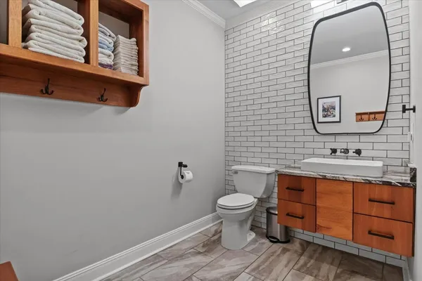 $1,990,000 | 1355 Mitchell Road, Pulaski, TN 38478