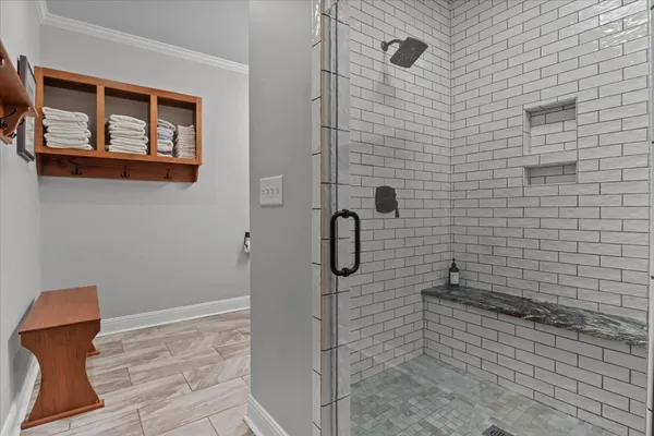 $1,990,000 | 1355 Mitchell Road, Pulaski, TN 38478