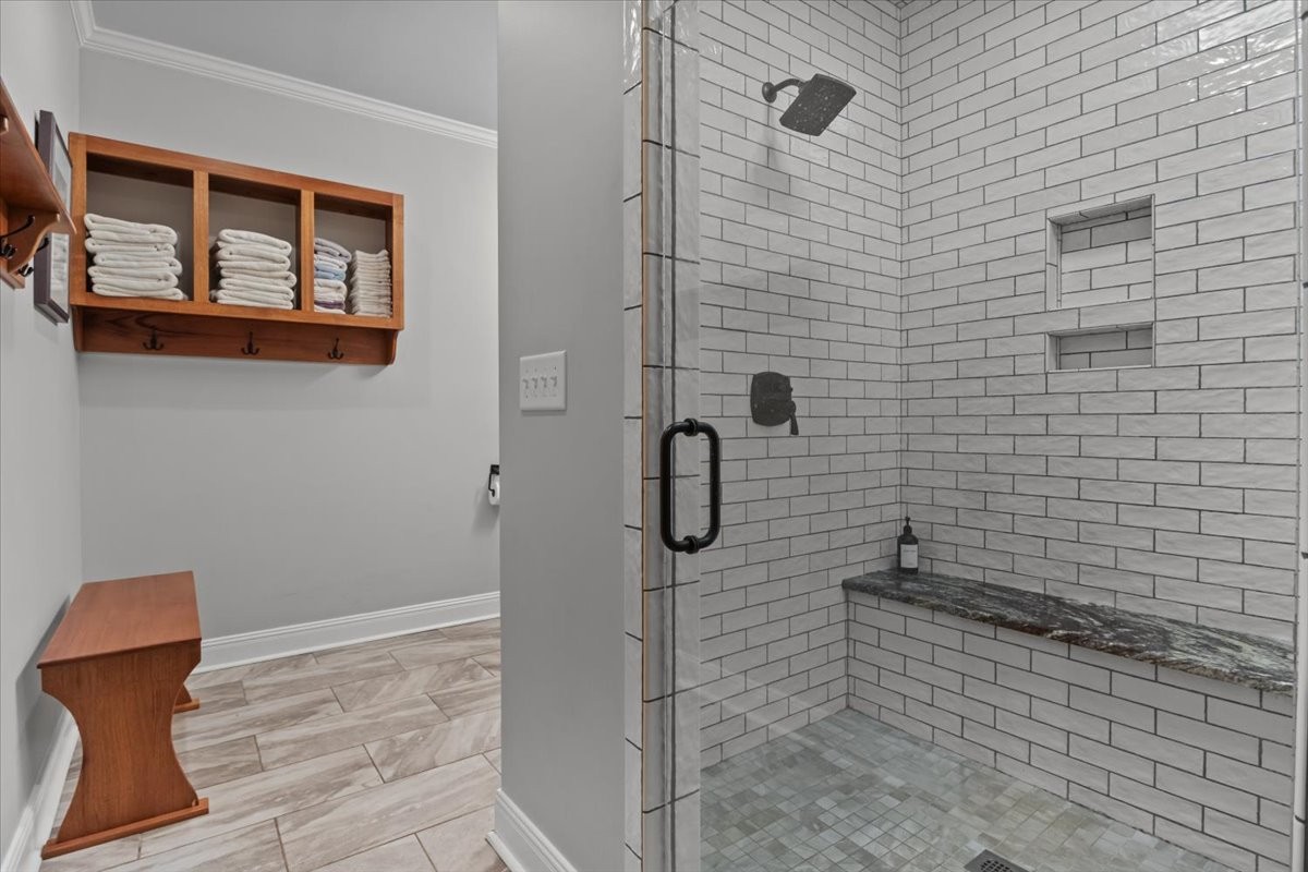 1355 Mitchell Road Pulaski, TN 38478 - Photo 36 of 95