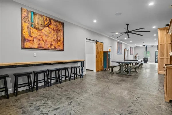 $1,990,000 | 1355 Mitchell Road, Pulaski, TN 38478