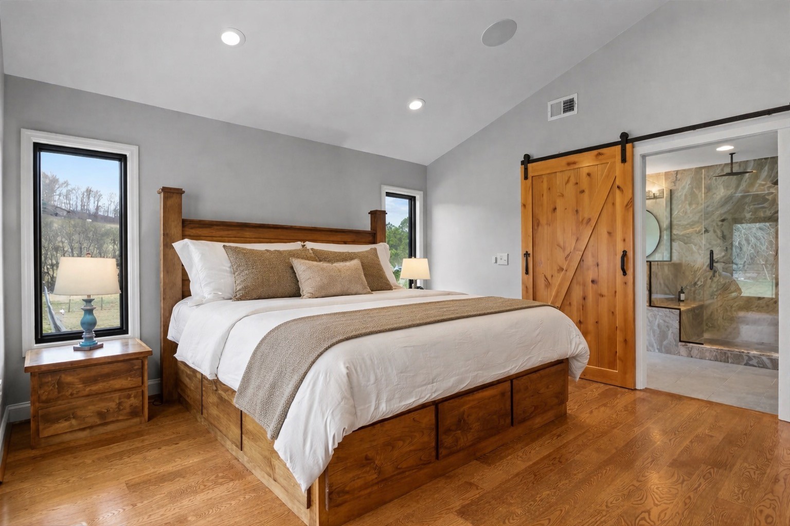 1355 Mitchell Road Pulaski, TN 38478 - Photo 38 of 95