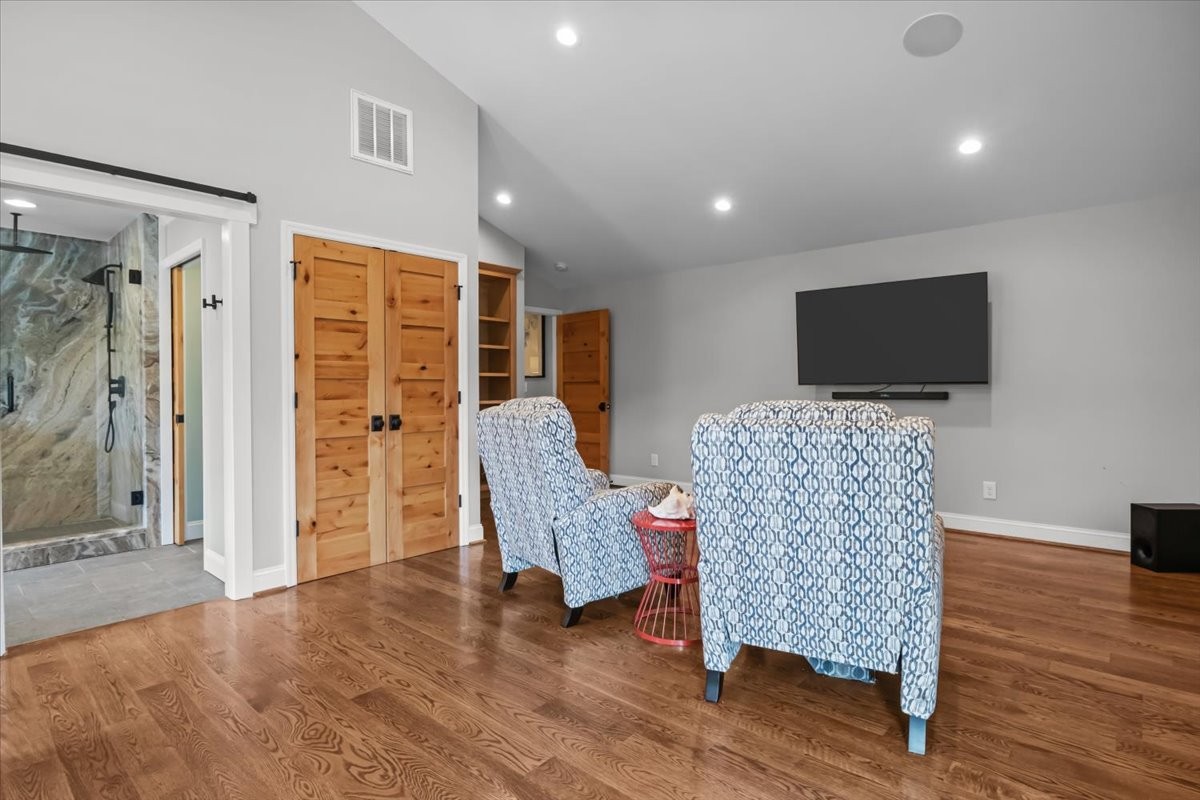 1355 Mitchell Road Pulaski, TN 38478 - Photo 39 of 95